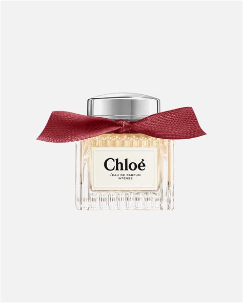 parfum chloe nocibe|Chloé Parfum ️ achetez en ligne .